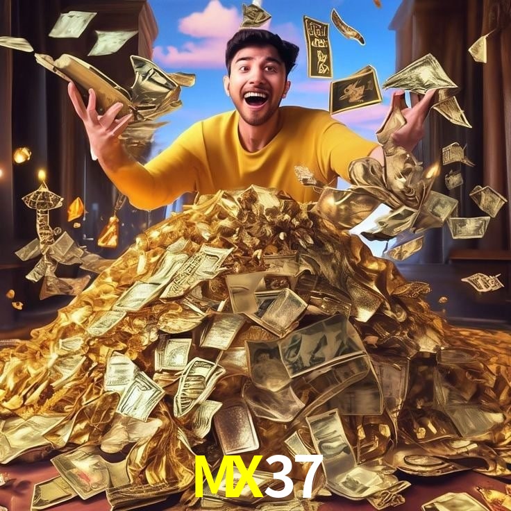 MX37 Bonos - rollover, KYC y retiro Bonos MX37 con checklist de rollover, depósito mínimo, KYC y retiro