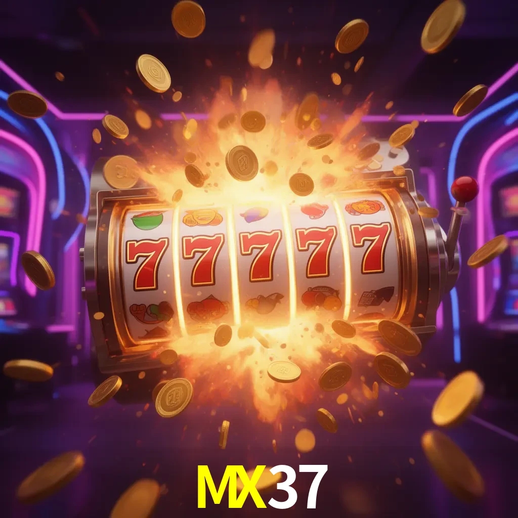 MX37 Juegos - mesas, reglas y cuenta Juegos MX37 con cartas, fichas, mesas en vivo y panel de cuenta móvil